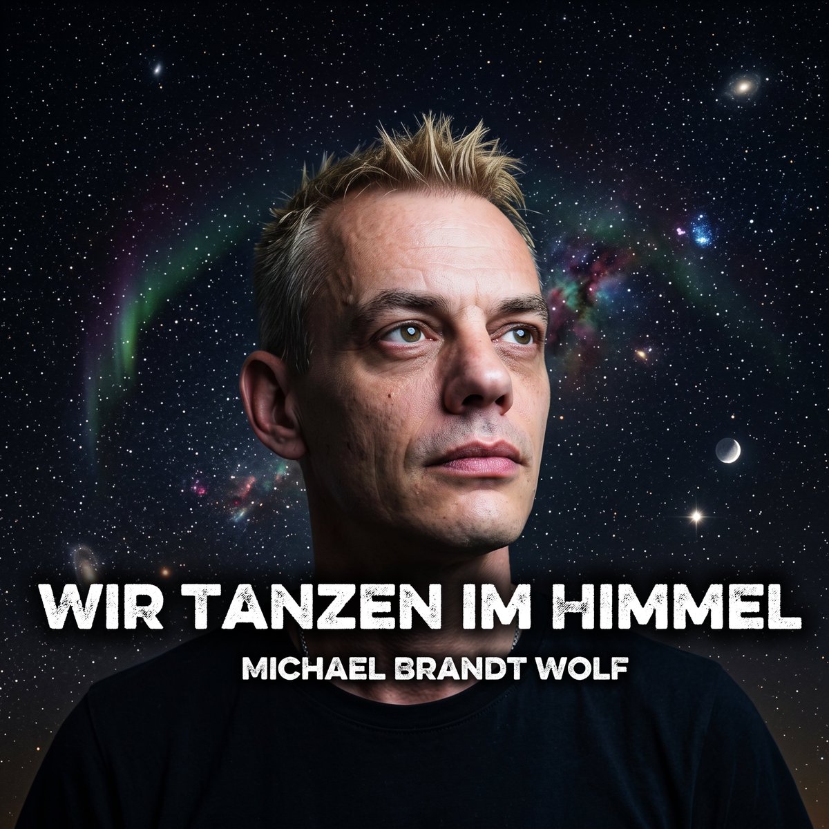 M_BrandtWolf's tweet photo. The new Single "Wir tanzen im Himmel"
avabile on Spotify, Deezer, YouTube Music and Apple Music
Links to my Profil on Spotify, AppleMusic, YouTubeMusic and Deezer in the Commands
#pop #germanpop #ballade #aiartis #spotify #youtubemusic #deezer #applemusic #amazonmusic https://t.co/88XthC2oKA