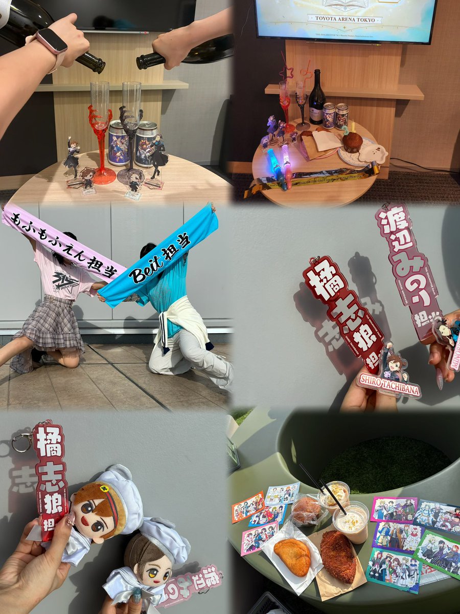 36maimai's tweet photo. 11th‼️📖🔖🪶🐏🩷
ALTｱﾘ https://t.co/c0vL5922PG
