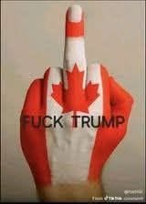 CanadianWeedWiz's tweet photo. GOOD MORNING #FuckTrump #FuckTrumpAdmin https://t.co/EFlGtdeUFx