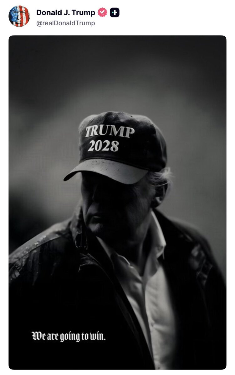 Emma807aj's tweet photo. This photo is amazing! Anyone else agree? https://t.co/bbkKNrVJcc
