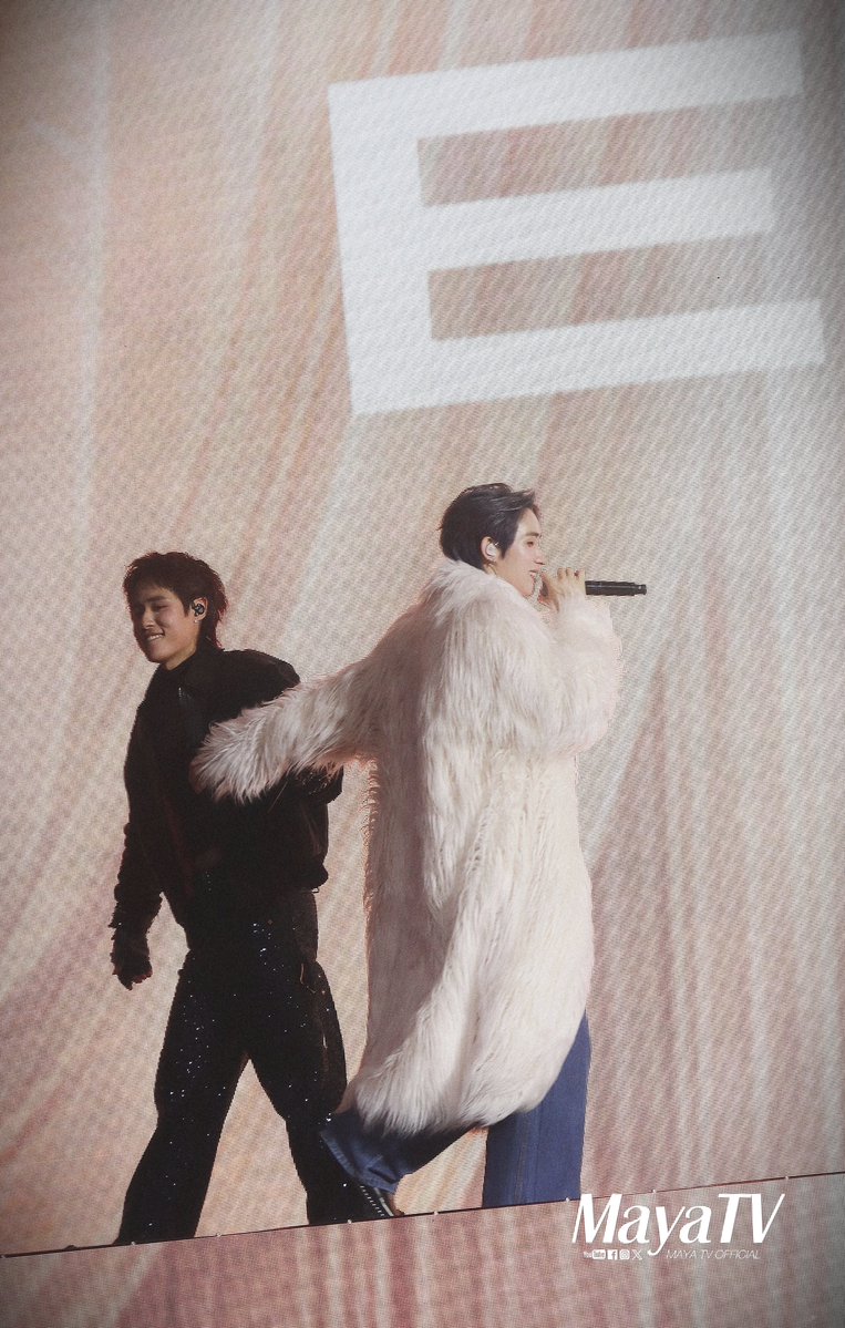 mayaonline2002 tweet picture