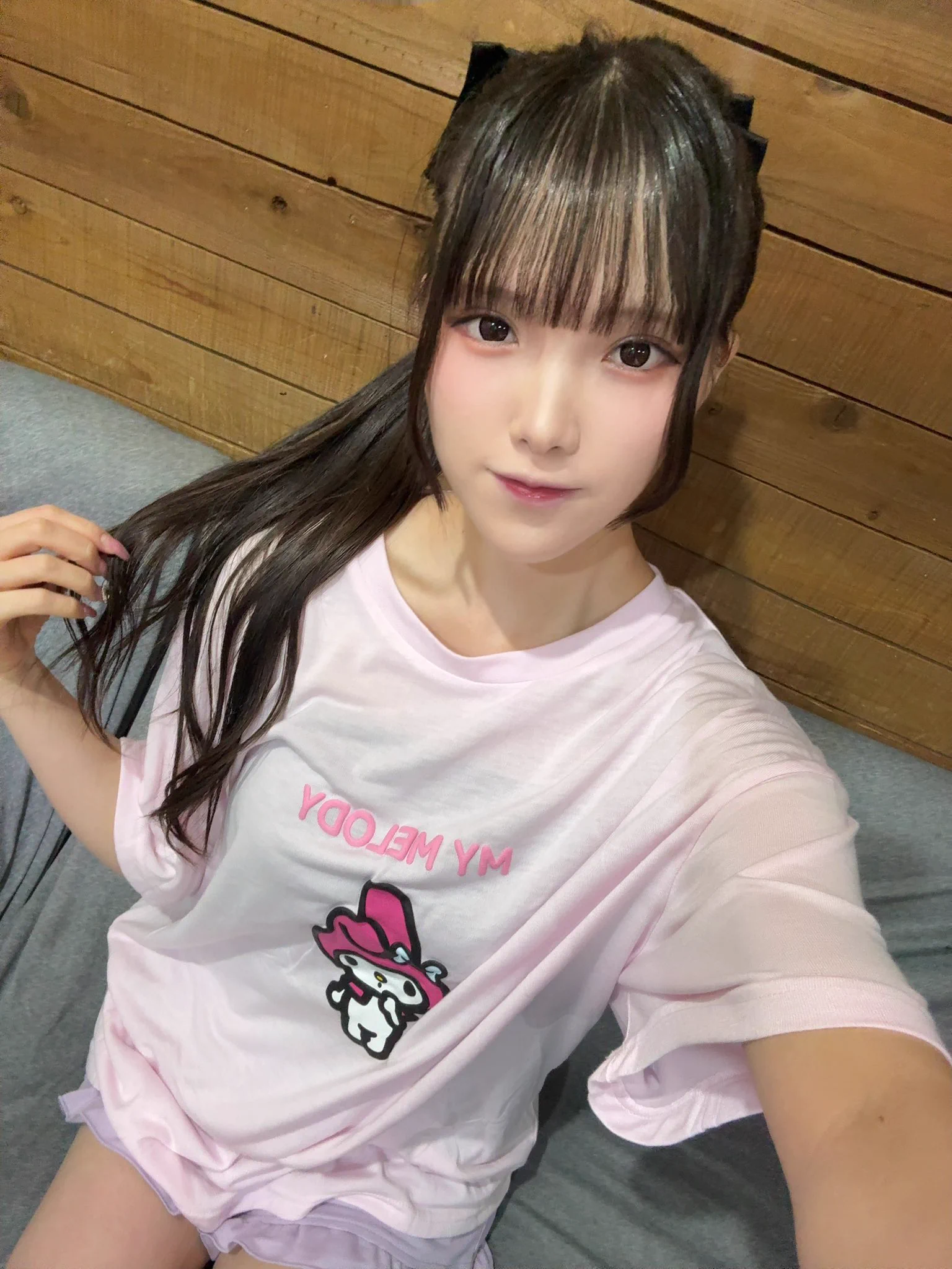 rimmyさん♡ HSGzaSHbIAASOp6?format=webp&