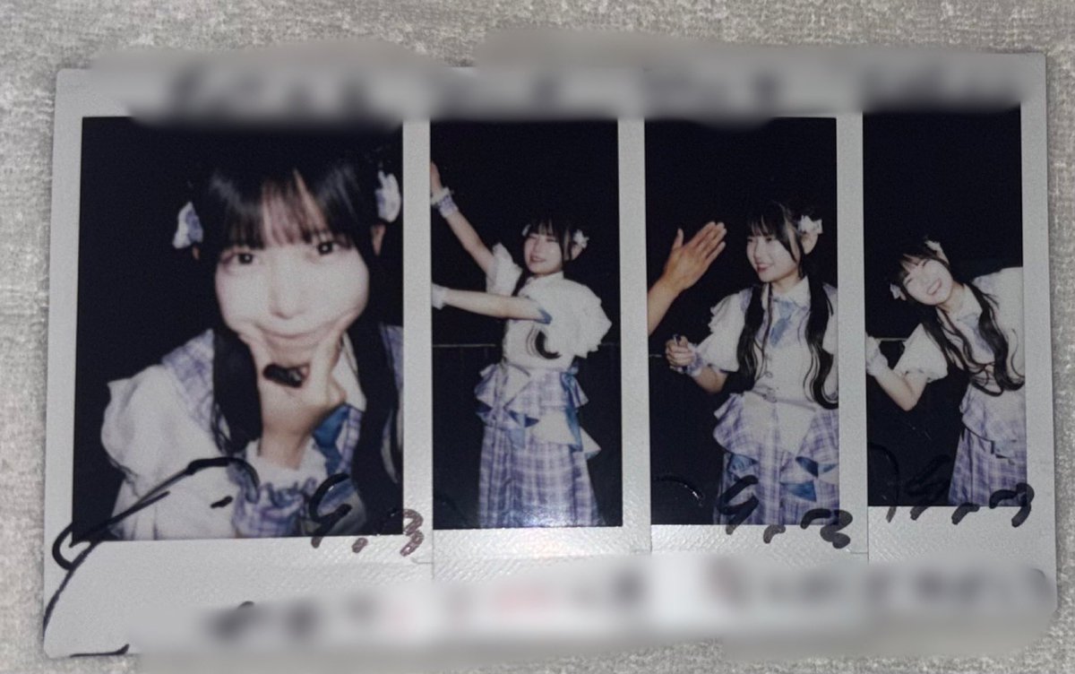 kuu__1223's tweet photo. 芹沢『あんたここが大阪だって認識してる？』

ファーストヒロイン至高君『……』 https://t.co/AUYIvb5xXl