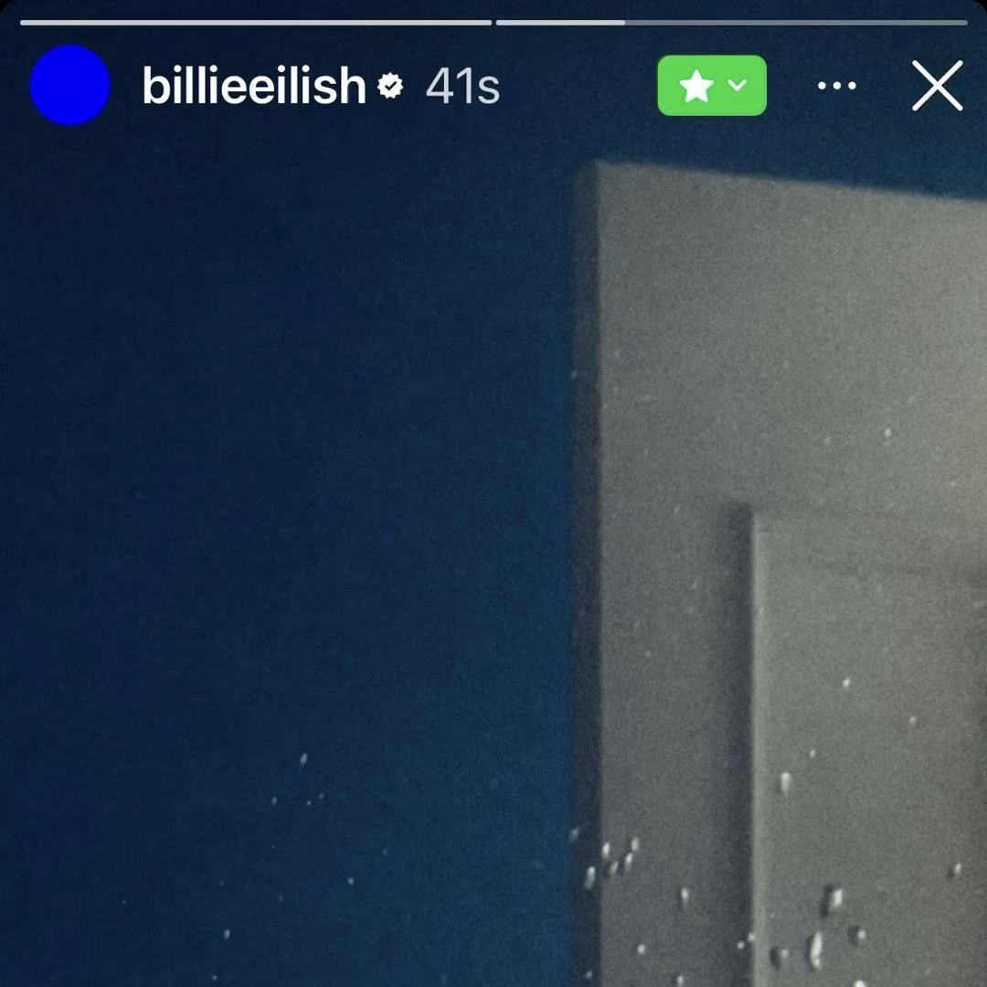 violetbils tweet picture