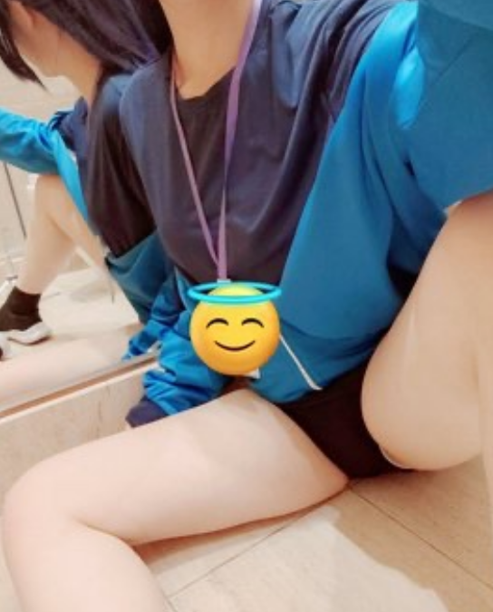 NURDiLK's tweet photo. コメント欄でおぱんちゅ返しする笑 https://t.co/WlRrD7Tv5x