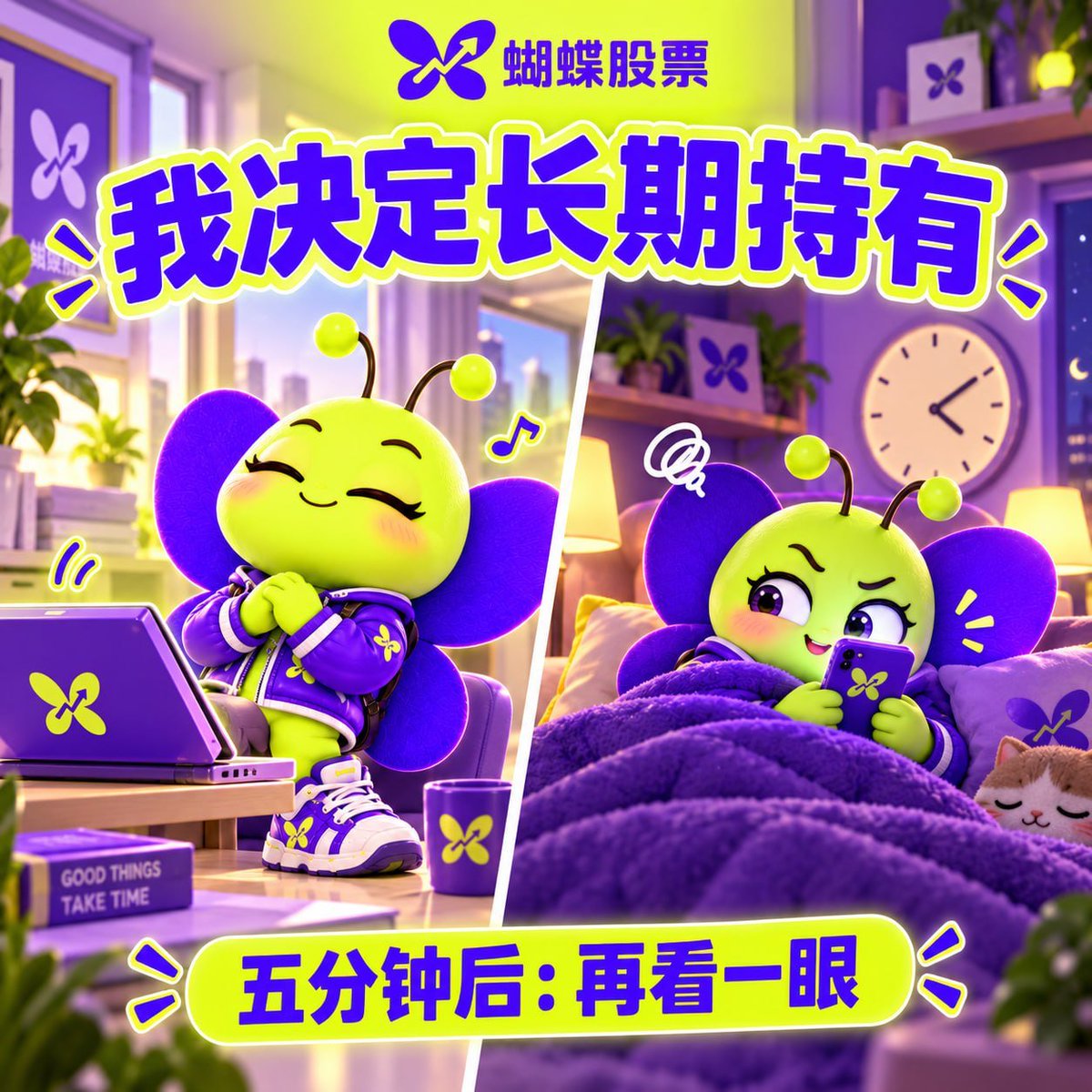 hudiegupiao's tweet photo. 来蝴蝶平台,买蝴蝶股票,
蝴蝶股票励志成为蝴蝶平台的优质项目

https://t.co/EzV0I21QHL 这是蝴蝶股票的官网 

@flapdotsh  需要帮助 谢谢 https://t.co/14yBSFdUh6