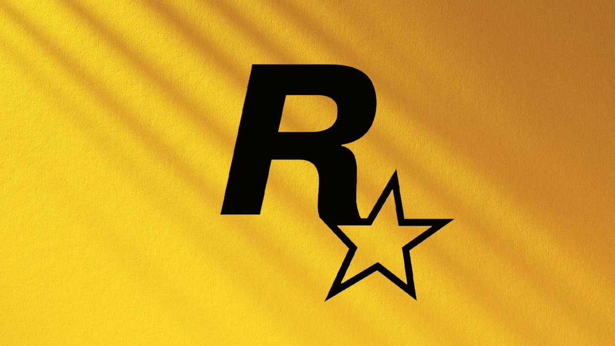AlfaGames__'s tweet photo. Se honesto: ¿como conociste a Rockstar games o cuál fue tu primer contacto con un título creado por ellos?

El mío fue RED DEAD REDEMPTION 1, después conocí a GTA IV y de ahí ya entré en San Andreas, Vice City y hasta hoy en día. Si, soy bastante joven, no viví la época de los GTA 3D.
