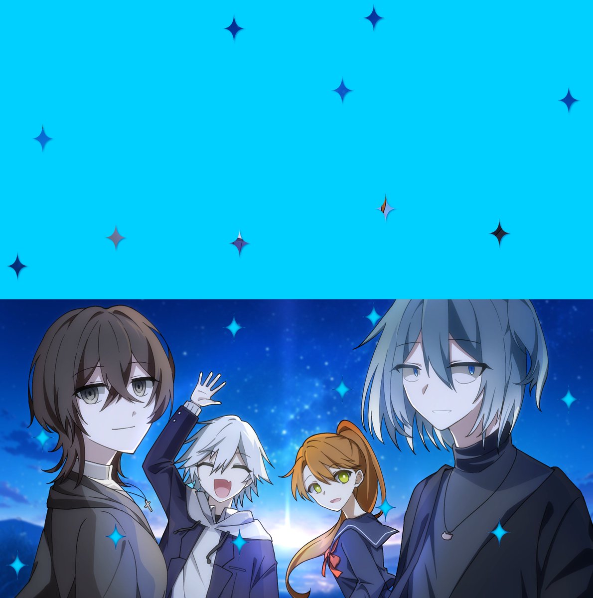 am_as_iroo_'s tweet photo. 楽しい https://t.co/j8kSl50NI4