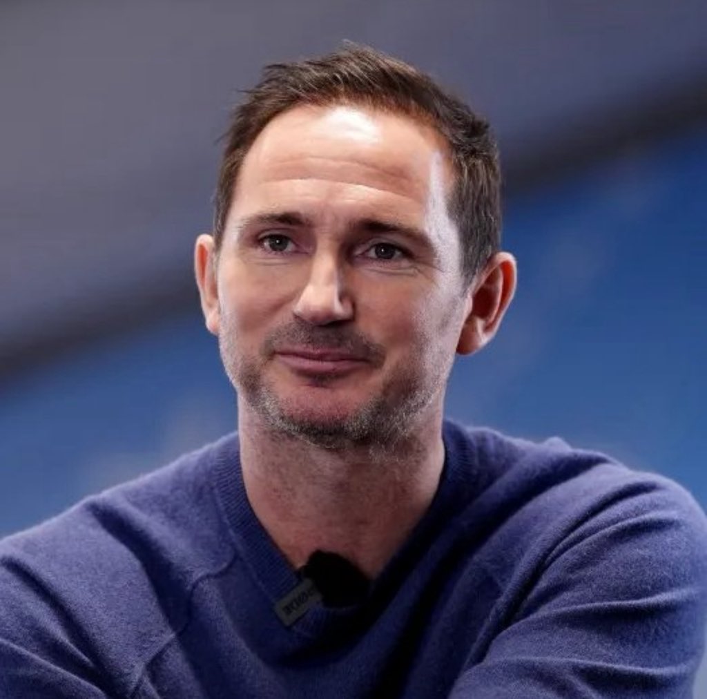 Fi_LanoCFC's tweet photo. Genuinely asking, how did Lampard and Coventry City finish above Hull City in the Championship last season? Because honestly, that’s very concerning. Now that Awoniyi has a red card, surely, their future games will be worse.
#SpanishGP Dan Neil #COVBRI LASK #COVBHA https://t.co/B4sWIAwxAQ