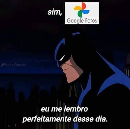 5gramasdememes's tweet photo. 😄 https://t.co/5DVjxMHXrA