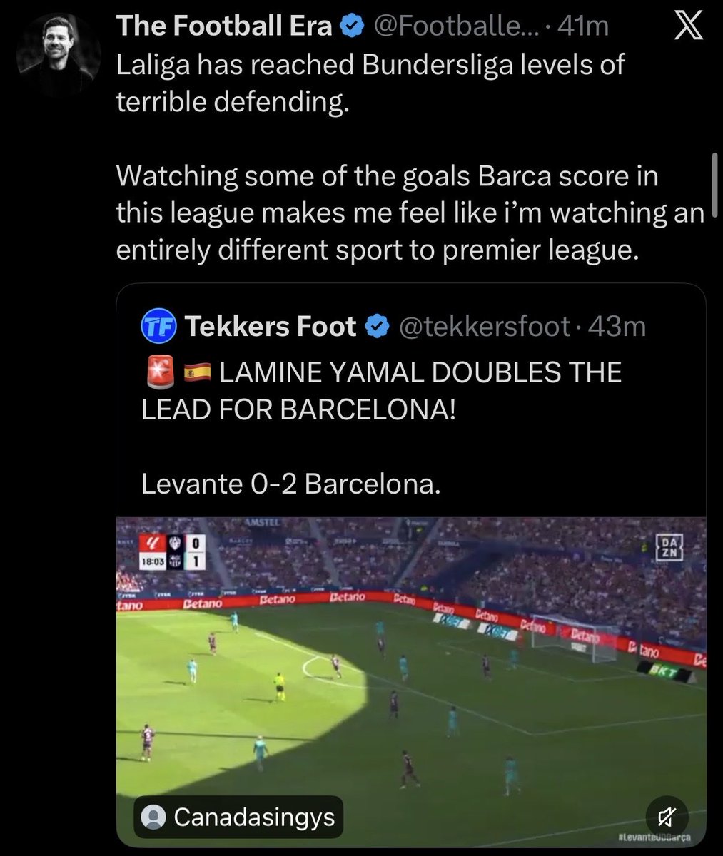 JosipFCB93's tweet photo. https://t.co/nqlyKe1uLH