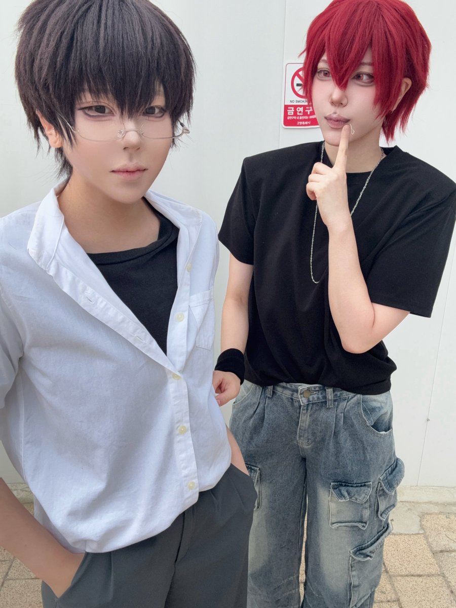 k_xxxzi's tweet photo. 탕슉…? https://t.co/dBzaVmML4K