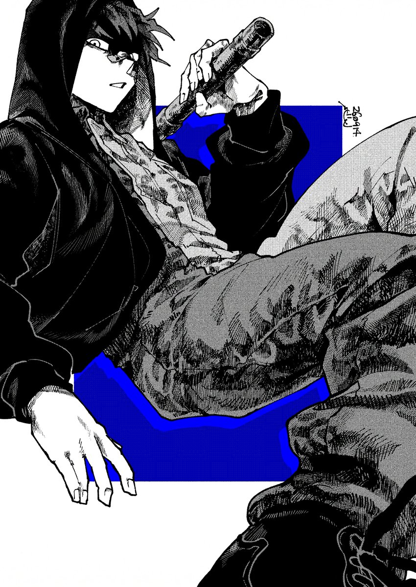 utsu_rogi's tweet photo. 練習260914 https://t.co/PMjSJy0neD