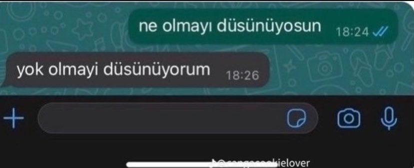 fatmachill's tweet photo. Akademik sorulara içimizden verdiğimiz reel cevaplar https://t.co/MH8bqjLGIO