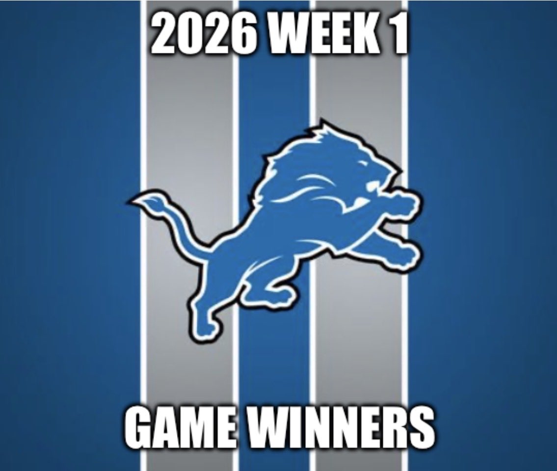 RealTime_Ed's tweet photo. RAISE THE BANNERS!!! https://t.co/9XPBuwEDoc