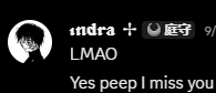 peepvlrnt's tweet photo. @edithIWNL @IndraVLR @NRGgg yeah i agree unreal wtf https://t.co/Q0ZoRuH4Hr