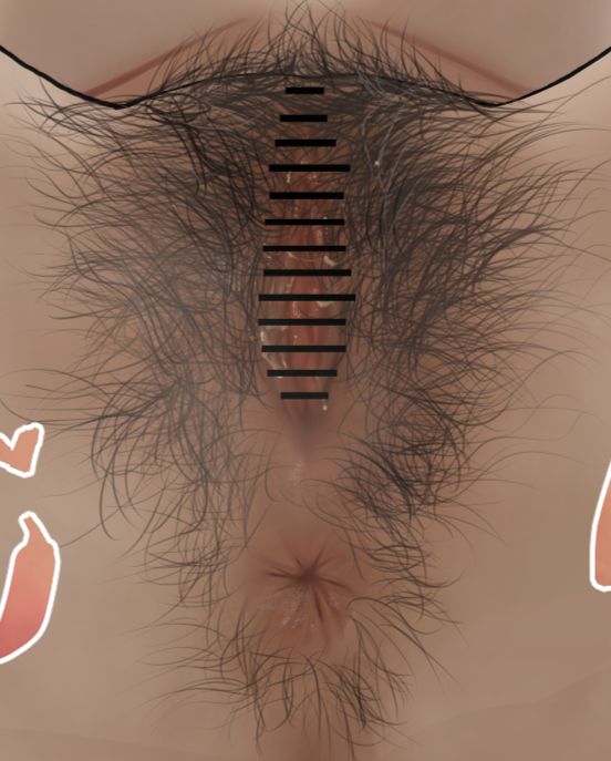 Toy4Deviants's tweet photo. things I want to endlessly kiss: https://t.co/VCq50vfnqJ