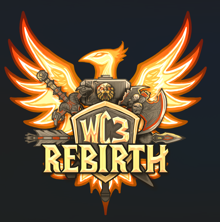 followgrubby's tweet photo. In 11 hours and 15 minutes from now, I am running the Warcraft: Rebirth invitational cup. $10k prize, 12 top pros, Definitive Edition graphics. Catch it at: https://t.co/LpXjMK0Y4n 

Very happy with the Campaign so far btw, the Last days of Lordaeron +Forsaken Kingdom

@Warcraft https://t.co/ntaf4vwje0
