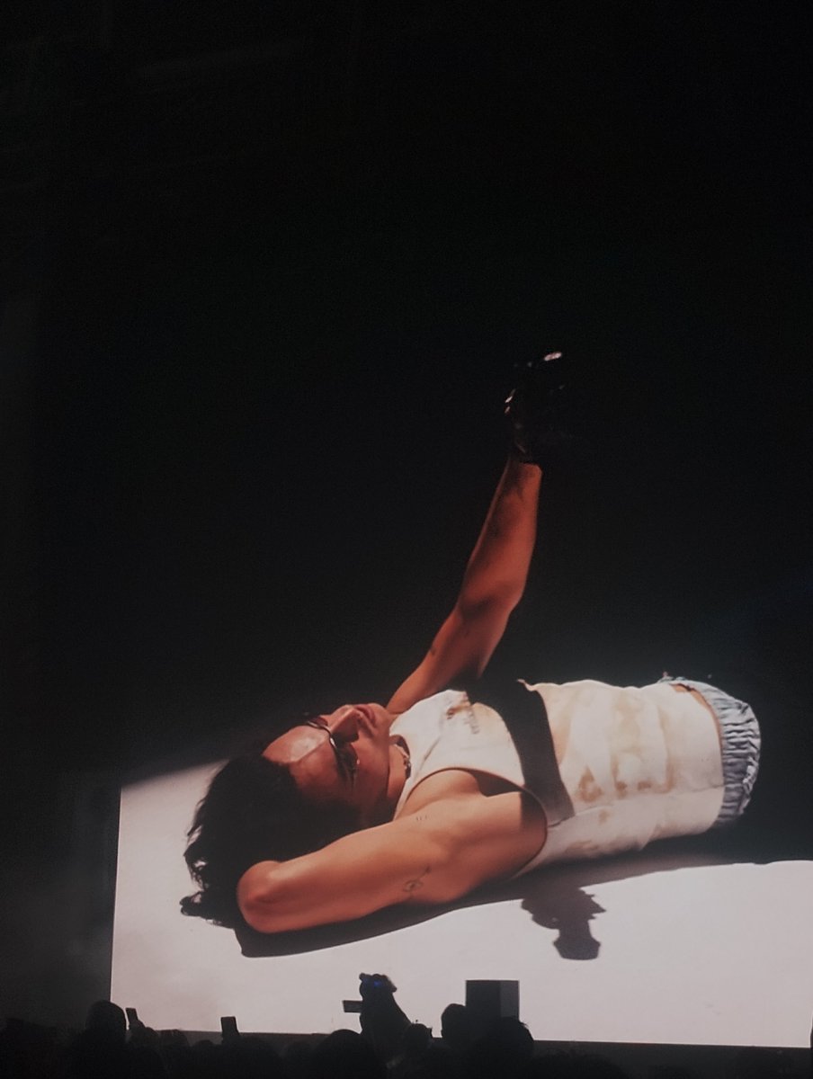 thvlessiht's tweet photo. te amo y te amare por siempre humbe https://t.co/TDAhztDb8b
