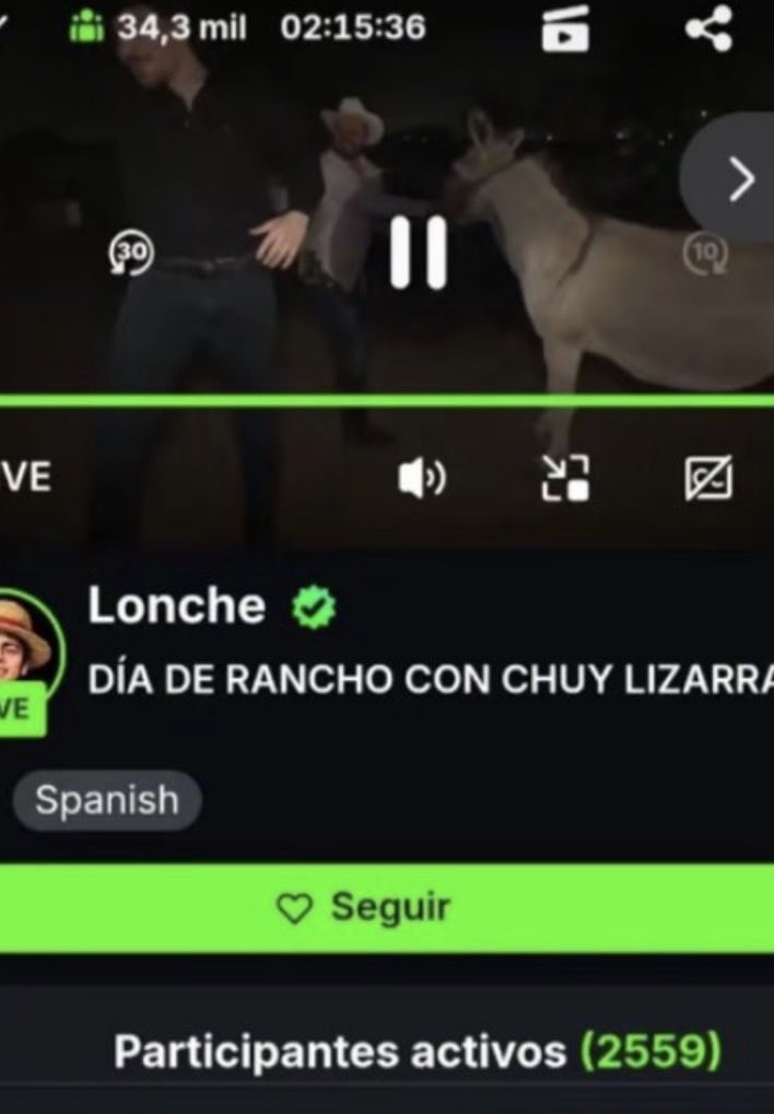 Jltyban6's tweet photo. @NAVYSEALBR @Zazkoh6 @ChigoBb1 El puto cámara de lonche tiene mejor chat que tú streamer frustrado 😹 https://t.co/PrkfL7Lc1X
