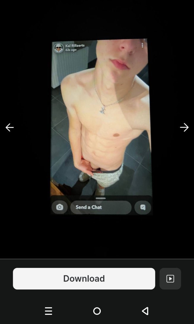 Gurst12oq's tweet photo. exclusive telegram channel and all types of mega files and bait requests available for purchase 

DM>>> https://t.co/fnhaQbn7MV https://t.co/ByAWOp9hRw