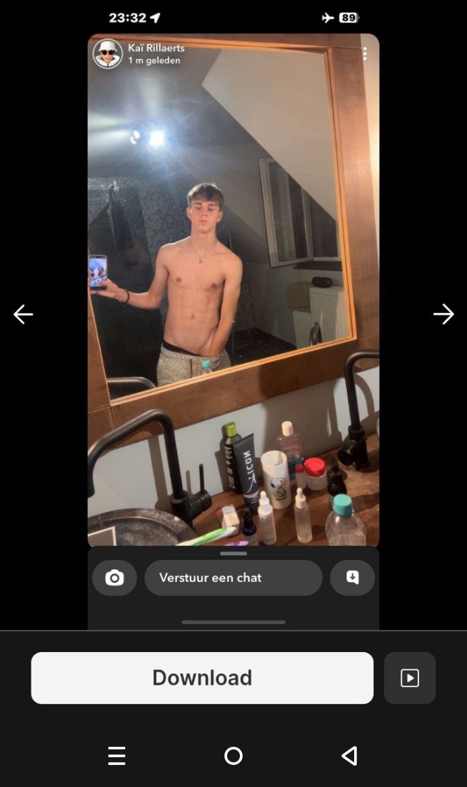 Gurst12oq's tweet photo. exclusive telegram channel and all types of mega files and bait requests available for purchase 

DM>>> https://t.co/fnhaQbn7MV https://t.co/ByAWOp9hRw