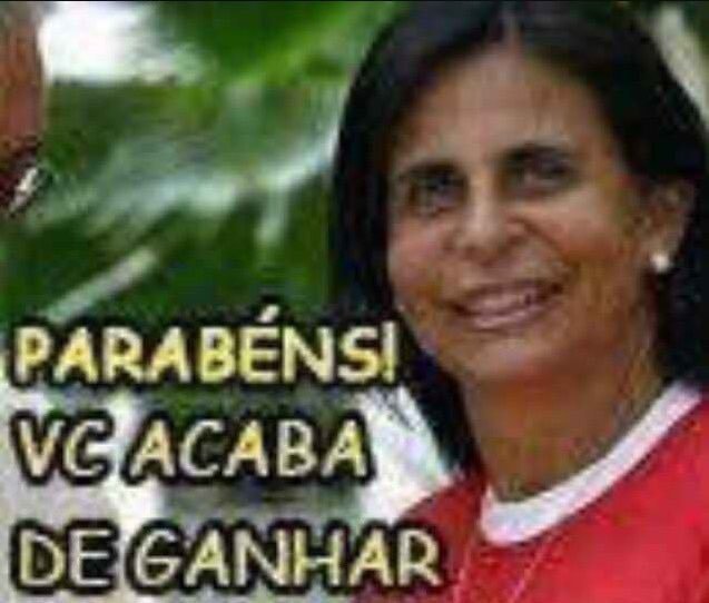 viadodesgracado's tweet photo. ontem eu bebado indo pra mamba, respondi o stories do meu amigo e comprei 4pares de meia da turma da monica https://t.co/Tm2naTTrms