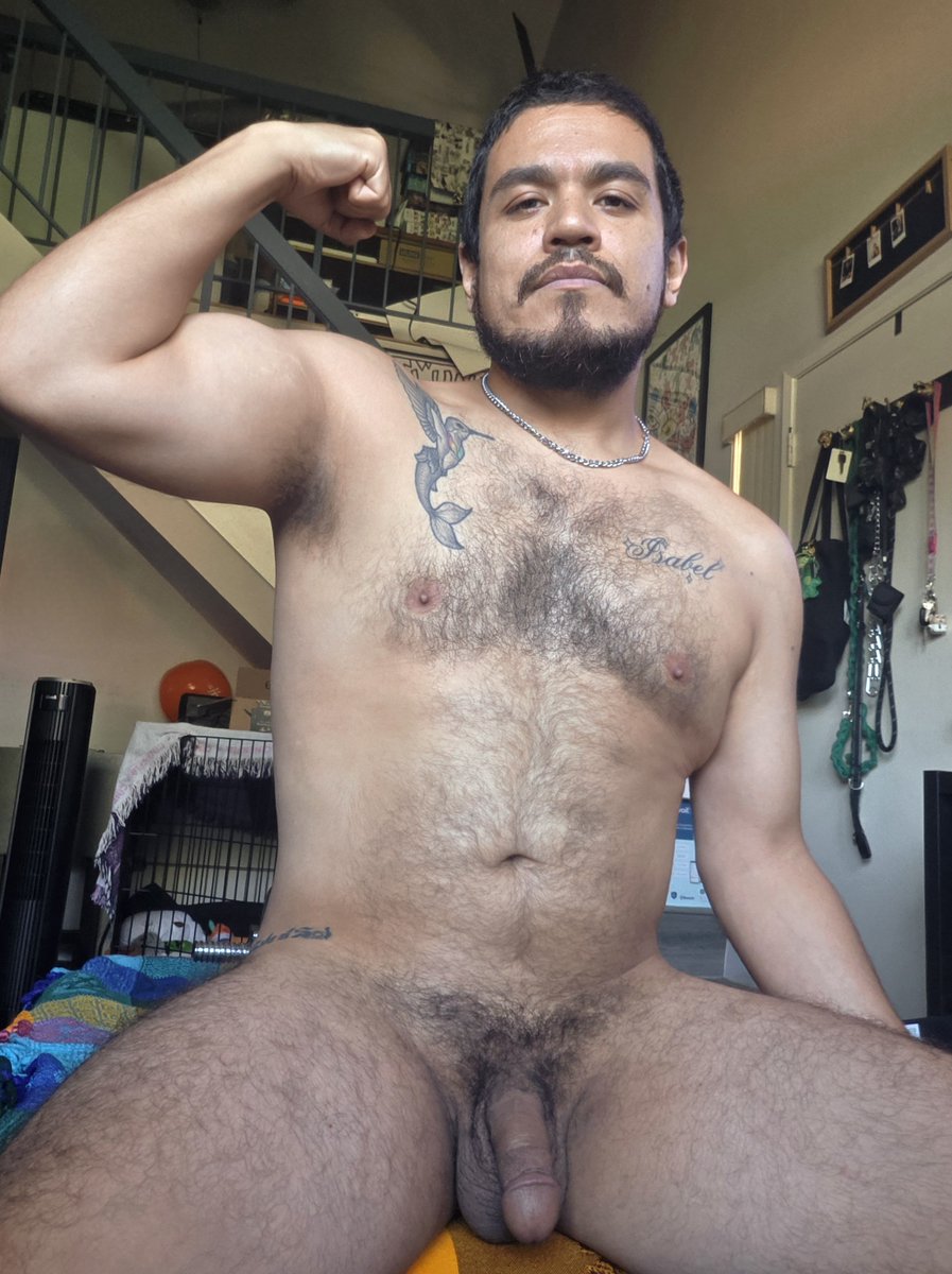 lobitosuave's tweet photo. Airing out all the stink 🐽 https://t.co/gr8oDqPJbn