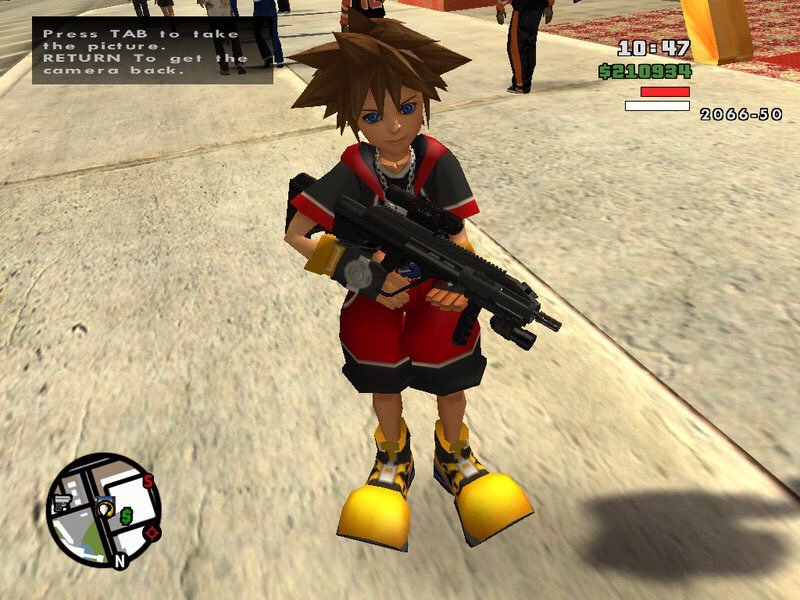 MOHAMMEDFI10's tweet photo. FORTNITE Sora https://t.co/4Sw7eczng7