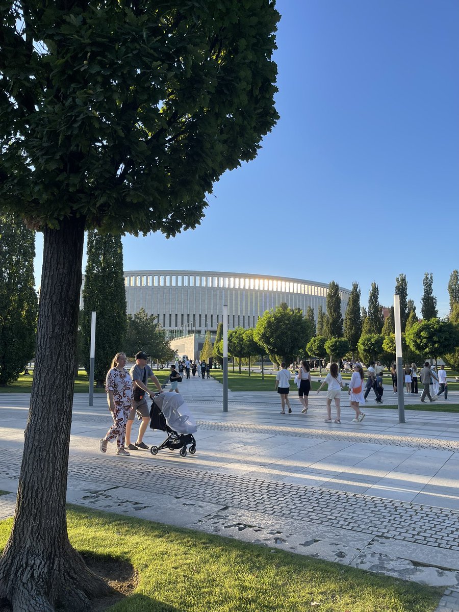 EvixxWg's tweet photo. Парк Голицкого 🗺️☀️ https://t.co/7ucFhy5sHL