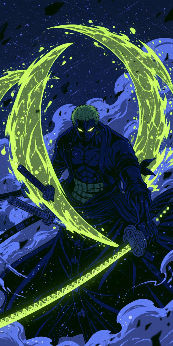 ItsDone2000's tweet photo. https://t.co/Z42BZwLpHT