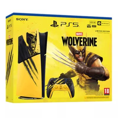 evilreiju's tweet photo. Pregunta: si fueses nuevo en esto de consolas y tuvieses que comprar ahora mismo una de estas 2 consolas… cuál cogerías?? ( no me menciones otra consola, cuál de estas dos ? ) https://t.co/Q8VRSjeU2b