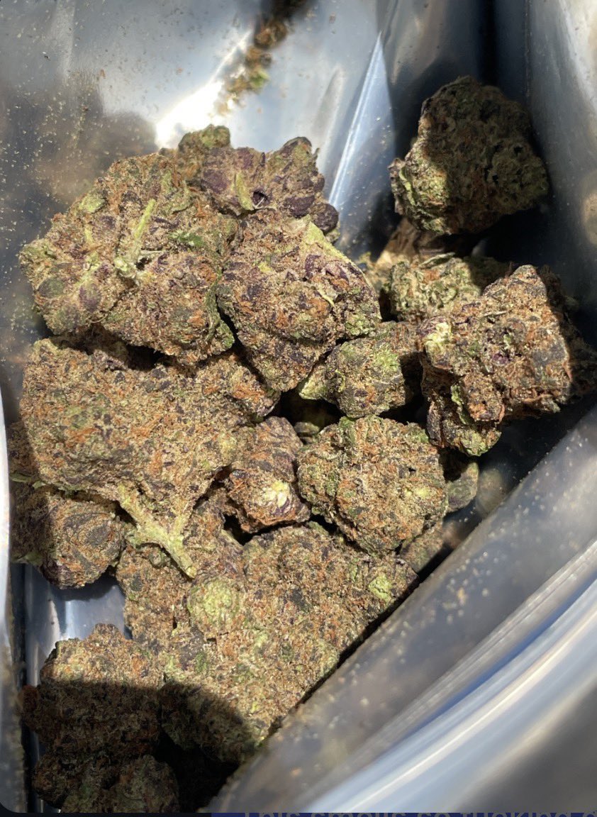 John1t28's tweet photo. #atlantaplug #atlantameets #atlantagas #atlplug #atlgas #Atlweed #ATL #weedatlanta
 #plugatl #plugatlanta #Atl https://t.co/Y3tWE2pBLm