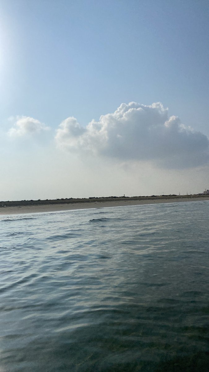 Sxx3b's tweet photo. اهخ احب الديره https://t.co/FdUlxPXUq2
