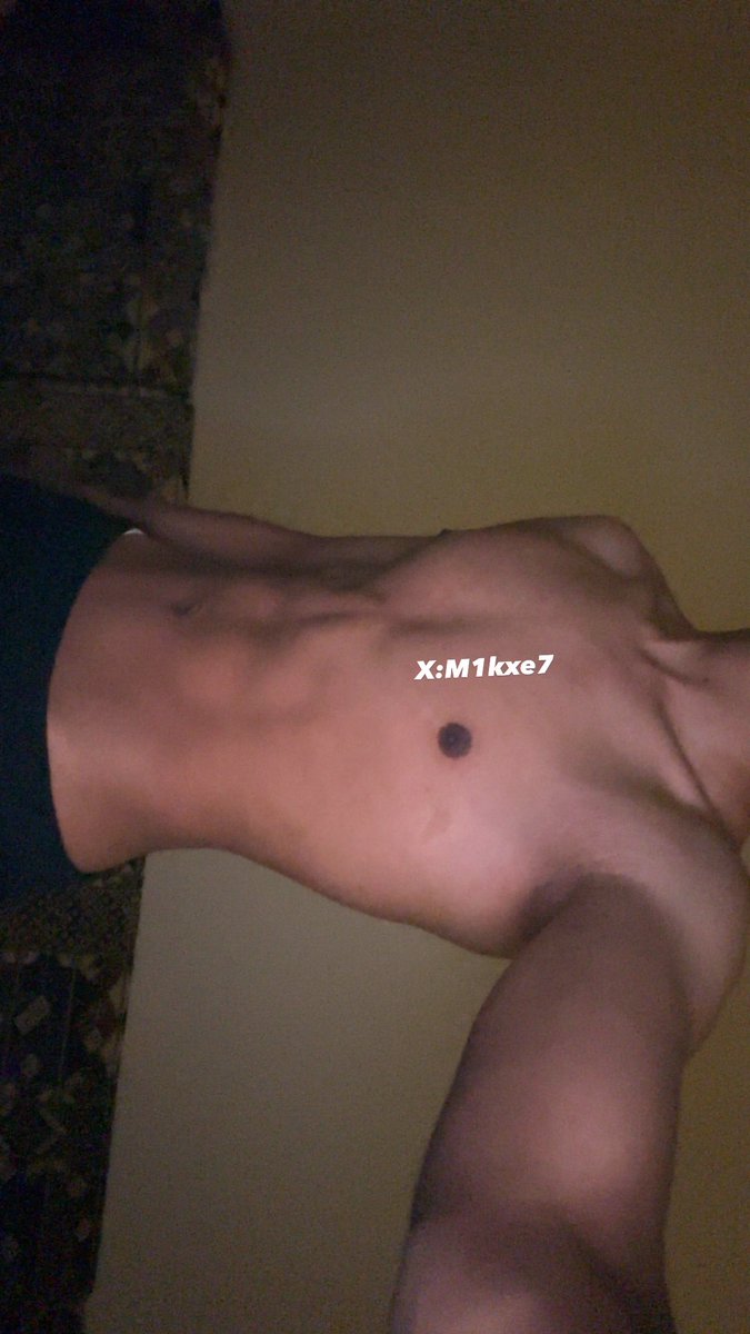 M1kxe7's tweet photo. موجب ١٨ ابي فخمين 

انستا فالبايو https://t.co/KlDCBJjMn4