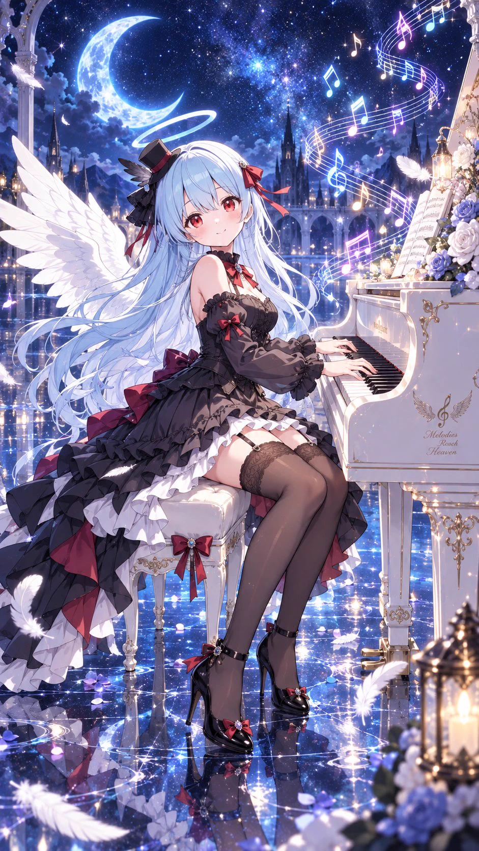 アキページです❤️ アキ (@gv1Apy9su21CKYz) / X