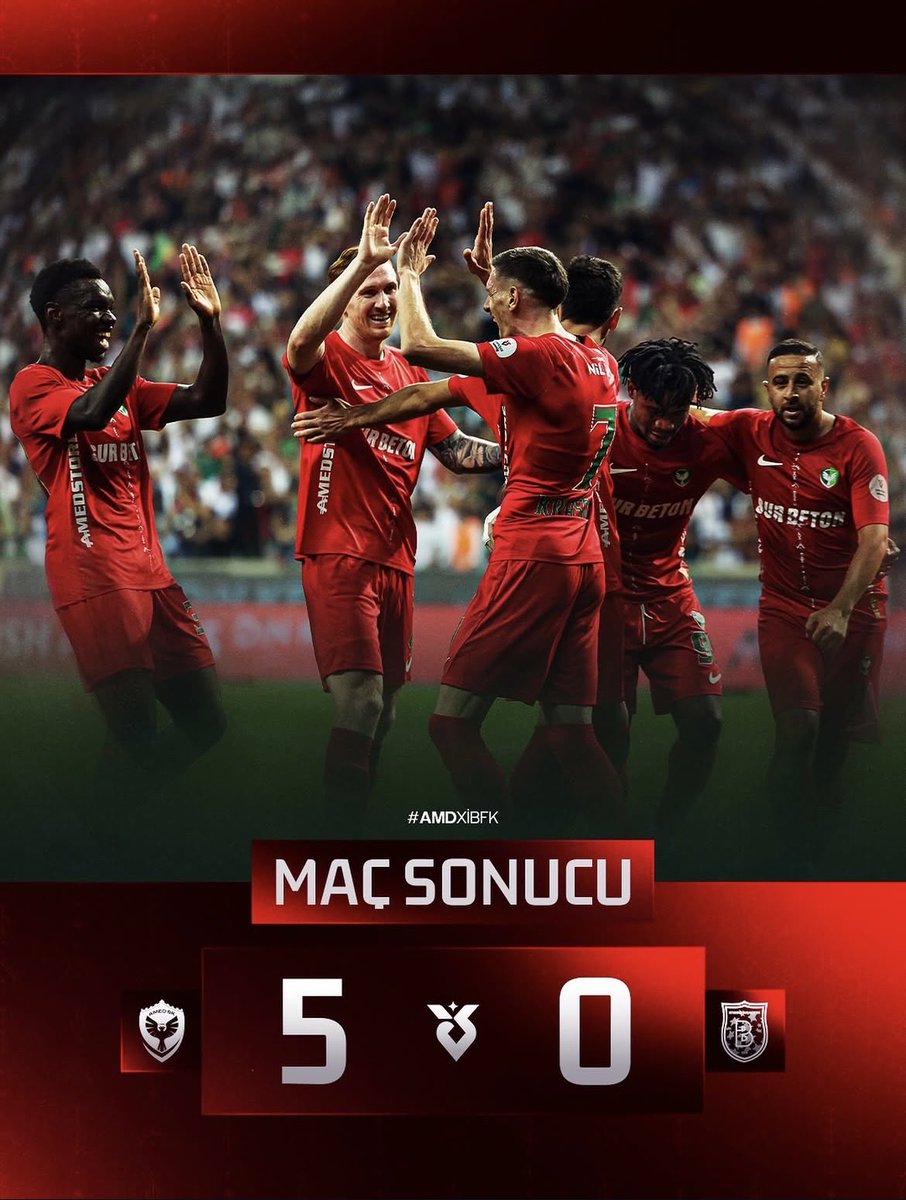 EylemKalayc's tweet photo. Serkeftın ya me ye !!! https://t.co/dhm7njKa4h