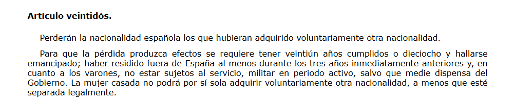 juanpujol111's tweet photo. @MaLiCiaGB CC 1954 https://t.co/eBVjj2puxk