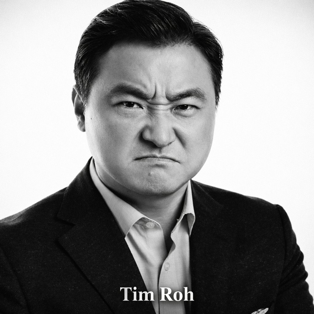 its5alid__'s tweet photo. @ishittech @momo____1999 @UniverseIce Nah, he hates TM Roh, the master of cost-cutting and profit-boosting at Samsung MX. https://t.co/x3PgYuZZRt