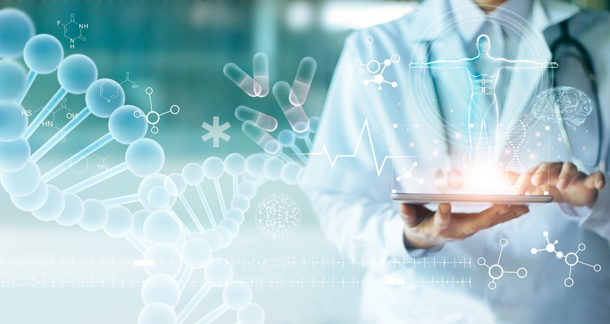SlideSource's tweet photo. Pharmaceutical professionals need presentations that convey complex ideas effectively. SlideSource ensures your research reaches stakeholders and gatekeepers successfully. #PharmaSuccess #EffectiveCommunication

https://t.co/aOvFwm6efS https://t.co/Ksc95OmxL2