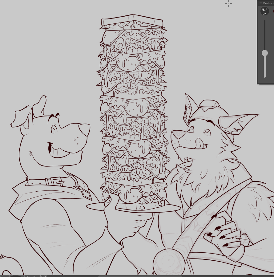 poltercloud's tweet photo. wip

#Fortniteㅤㅤ https://t.co/QbWaJMb3kS
