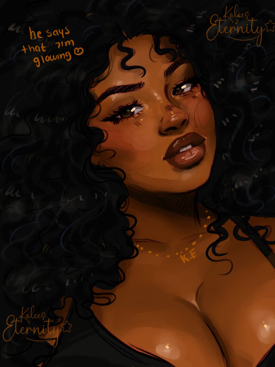 KaleesEternity's tweet photo. Sketch for the day https://t.co/606JuvU7Iy