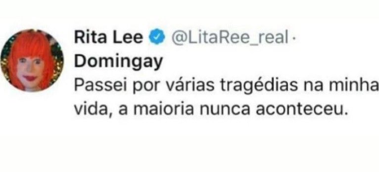 ritaacervo's tweet photo. https://t.co/m5ARCtc04R