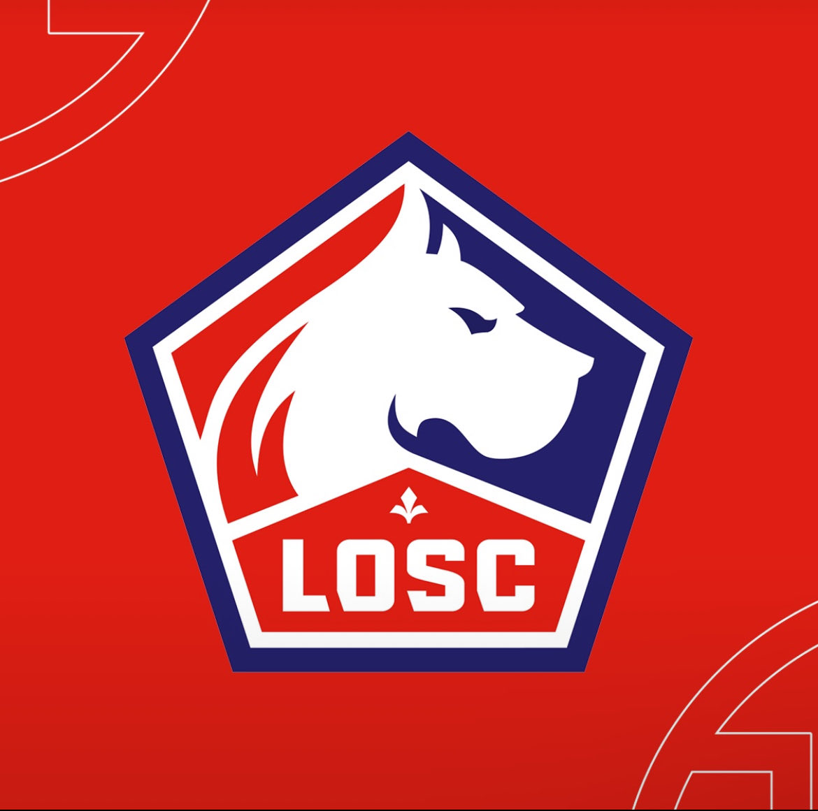 mxdrista's tweet photo. 🚨| Lille de Davide Ancelotti est désormais leader de la Ligue 1 : 

✅ 0-2 contre Angers 
➖ 2-2 contre le PSG 
✅ 0-1 contre Toulouse 
✅ 2-0 contre Troyes https://t.co/JoVHAHLPFH