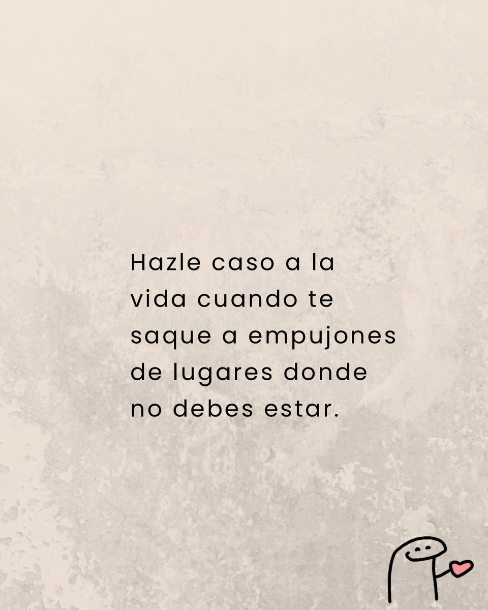 dilocondibujos_'s tweet photo. Hazle caso a la vida. https://t.co/de3PE5XvJx