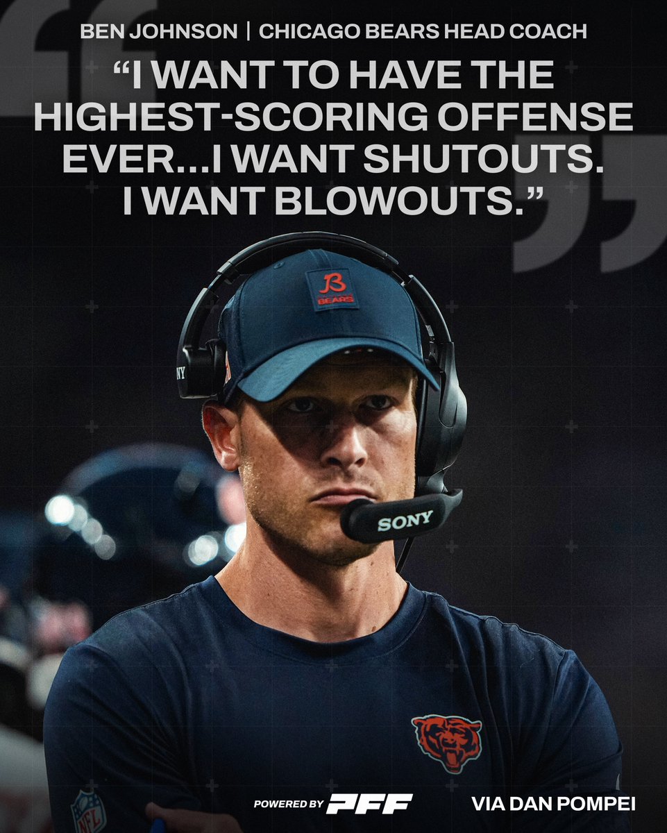 PFF's tweet photo. Uh, Ben Johnson might've been serious https://t.co/at1XEXexS2