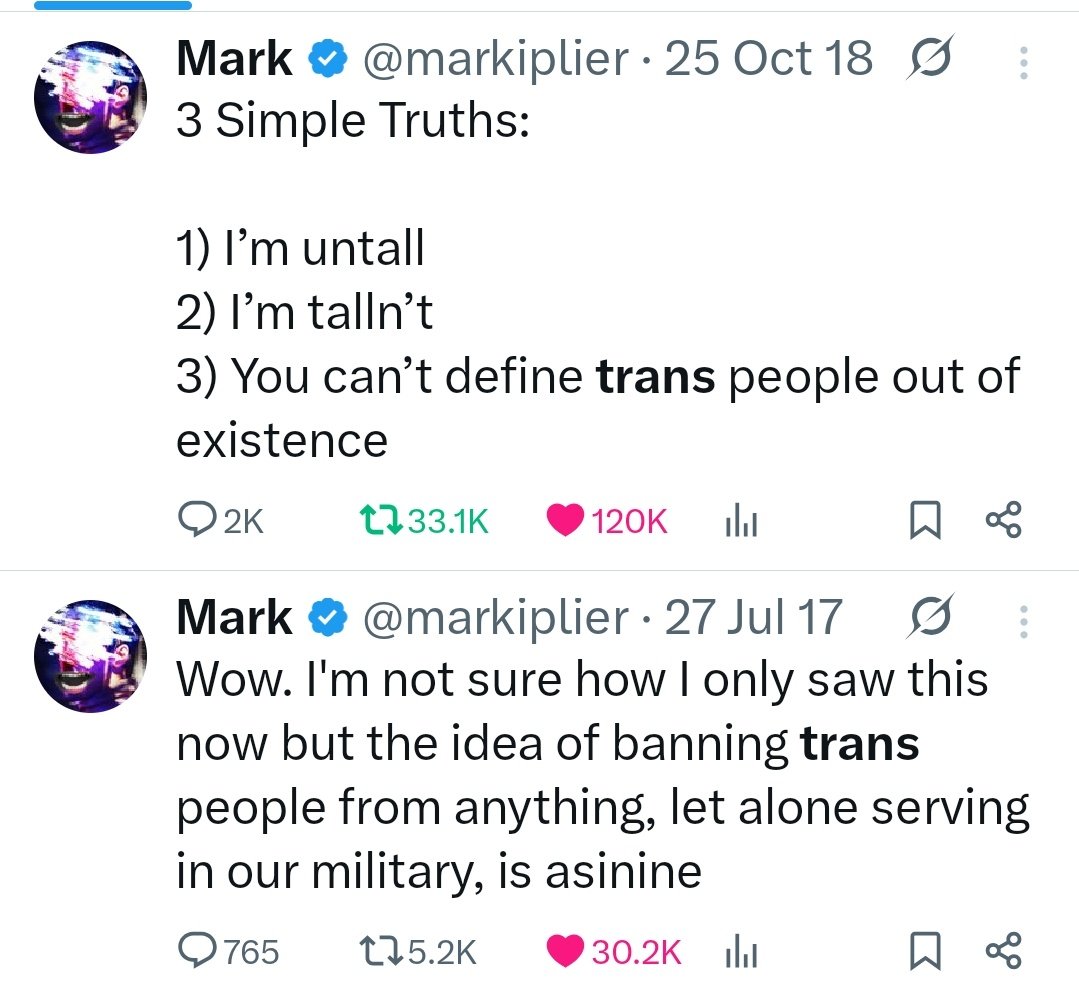 _engineerPlier_'s tweet photo. "Mark would call out jack for his Charlie Kirk joke" no tf he wouldn't?? Also why are we acting like Jack said anything wrong??. https://t.co/CHGeZWMSb4