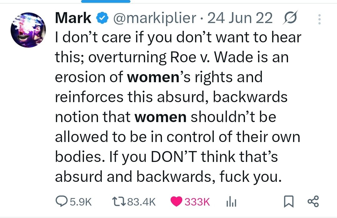 _engineerPlier_'s tweet photo. "Mark would call out jack for his Charlie Kirk joke" no tf he wouldn't?? Also why are we acting like Jack said anything wrong??. https://t.co/CHGeZWMSb4