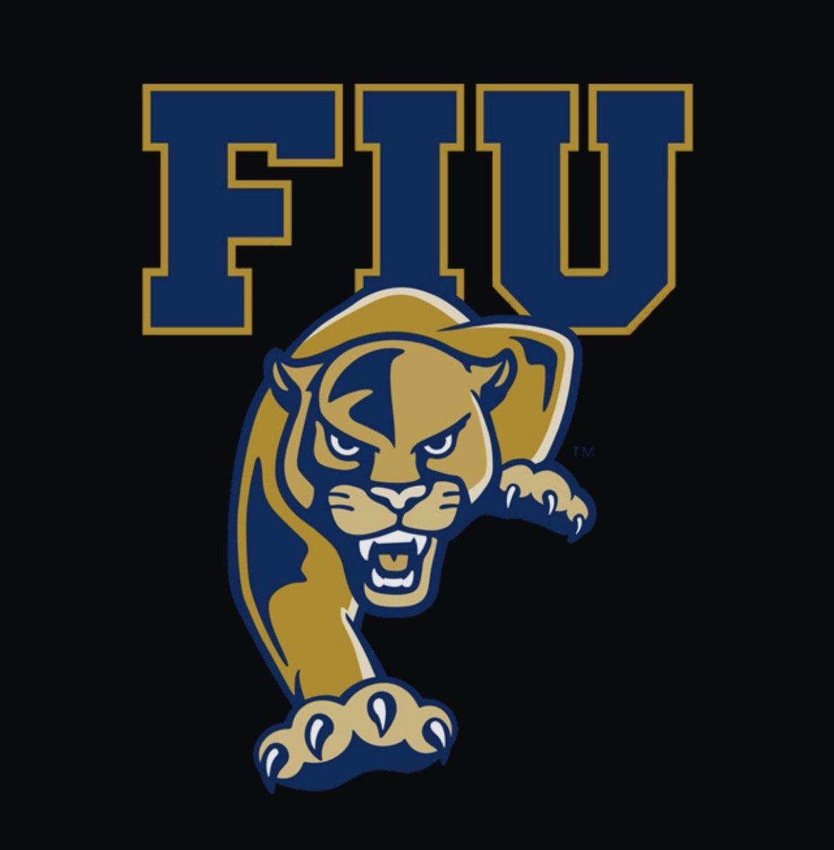 J_babyj15's tweet photo. After a great conversation with Coach @adrian_dav14 I’m blessed to receive an offer from @FIUHoops #AGTG https://t.co/LetWnzMyha