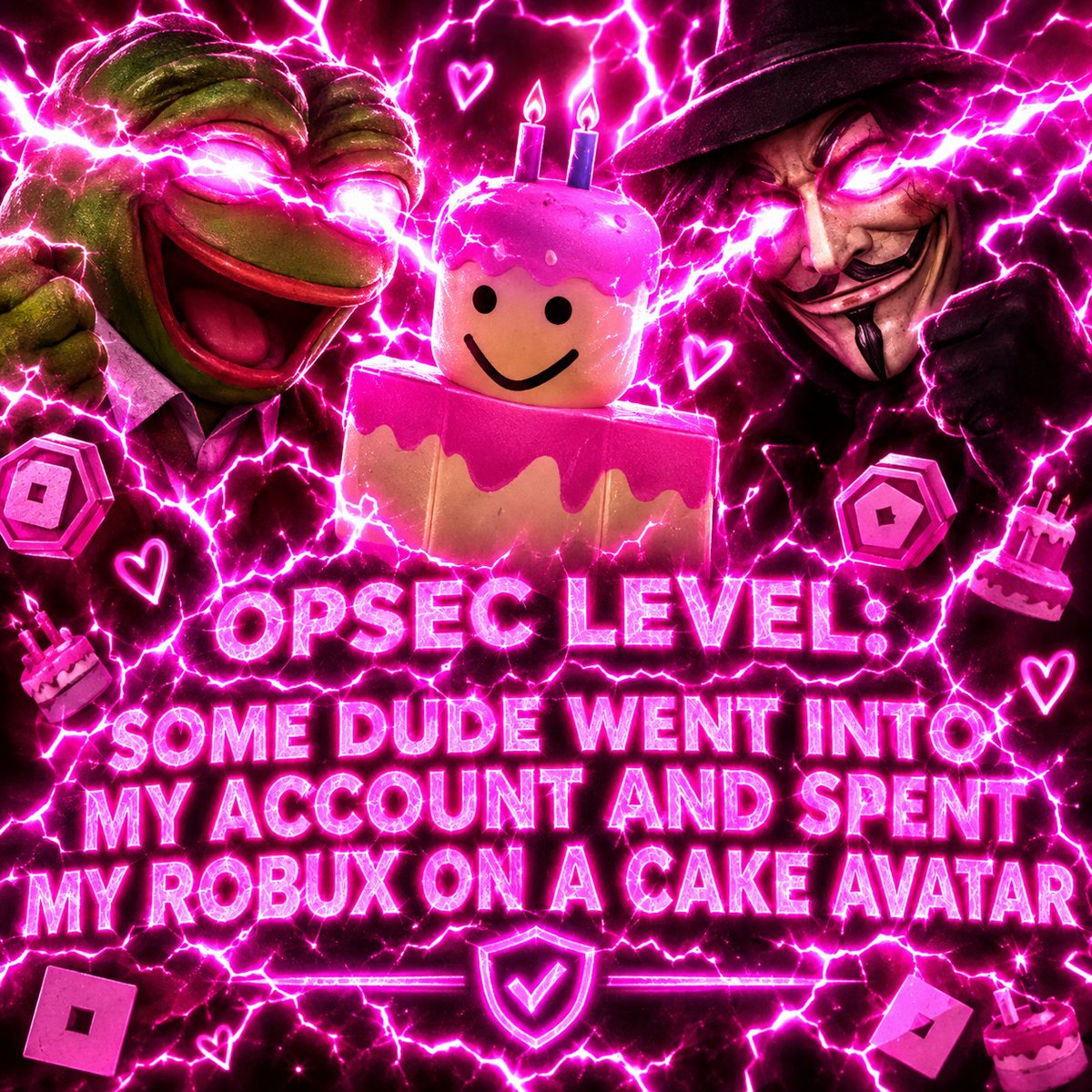 icannotputname's tweet photo. @N1troD4sh @totallynooblol https://t.co/SfszjHPg9C
